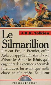 Le Silmarillion