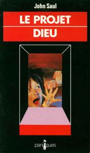 Le Projet Dieu