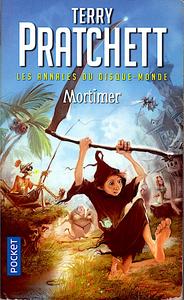 Mortimer