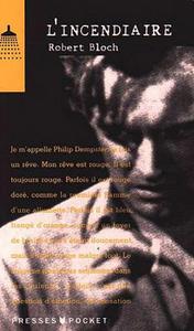 L'Incendiaire