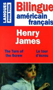 Le Tour d'crou