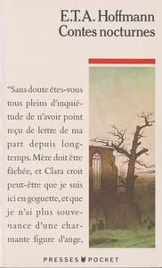 Contes nocturnes