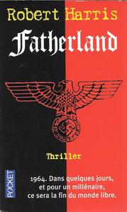 Fatherland