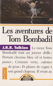 Les Aventures de Tom Bombadil