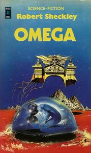 Omga