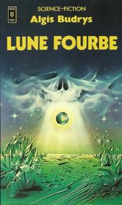Lune fourbe