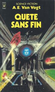 Qute sans fin