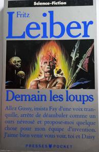 Demain les loups