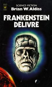 Frankenstein dlivr