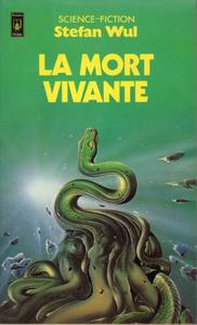 La Mort vivante