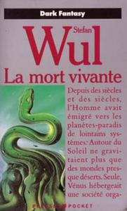 La Mort vivante