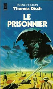 Le Prisonnier
