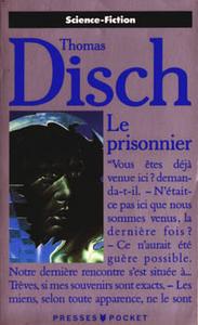 Le Prisonnier