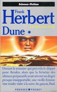 Dune - 1