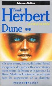 Dune - 2