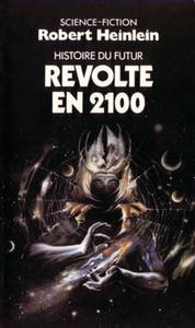Révolte en 2100
