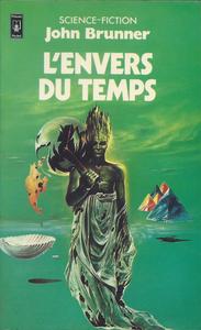 L'Envers du temps