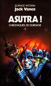 Asutra !