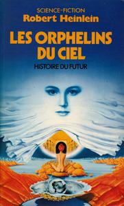 Les Orphelins du ciel