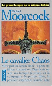 Le Cavalier Chaos