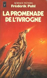 La Promenade de l'ivrogne