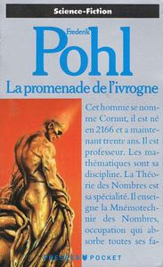 La Promenade de l'ivrogne