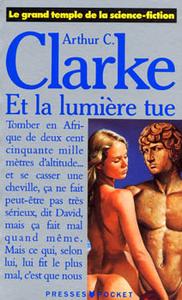 Et la lumire tue