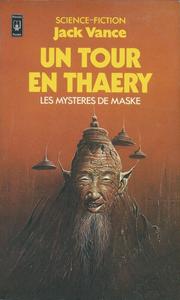 Un tour en Thaery