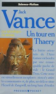 Un tour en Thaery