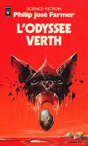 L'Odysse Verth