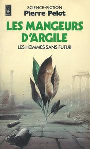 Les Mangeurs d'argile