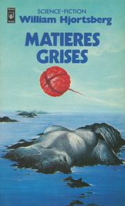 Matires grises