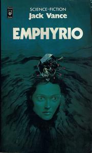 Emphyrio