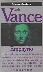 Emphyrio