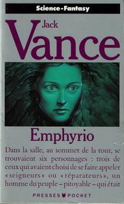 Emphyrio