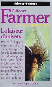 Le Faiseur d'univers