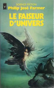 Le Faiseur d'univers