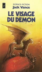 Le Visage du dmon