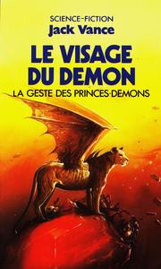 Le Visage du dmon