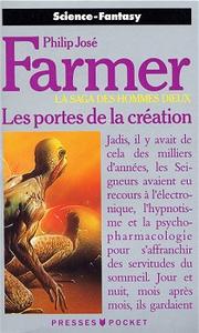 Les Portes de la cration