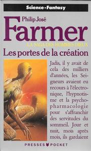 Les Portes de la cration