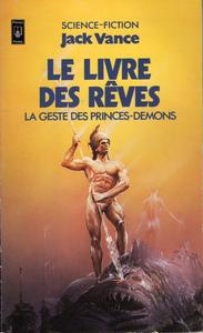Le Livre des rves