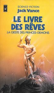 Le Livre des rves