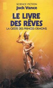 Le Livre des rves
