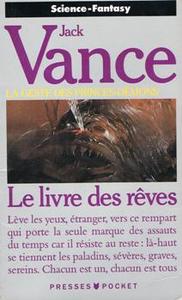 Le Livre des rves