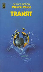 Transit