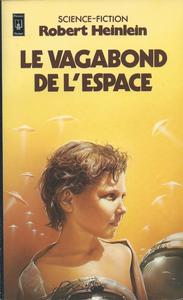 Le Vagabond de l'espace