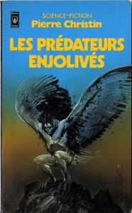 Les Prdateurs enjolivs