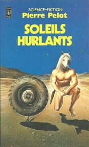 Soleils hurlants