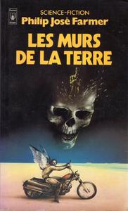 Les Murs de la Terre
